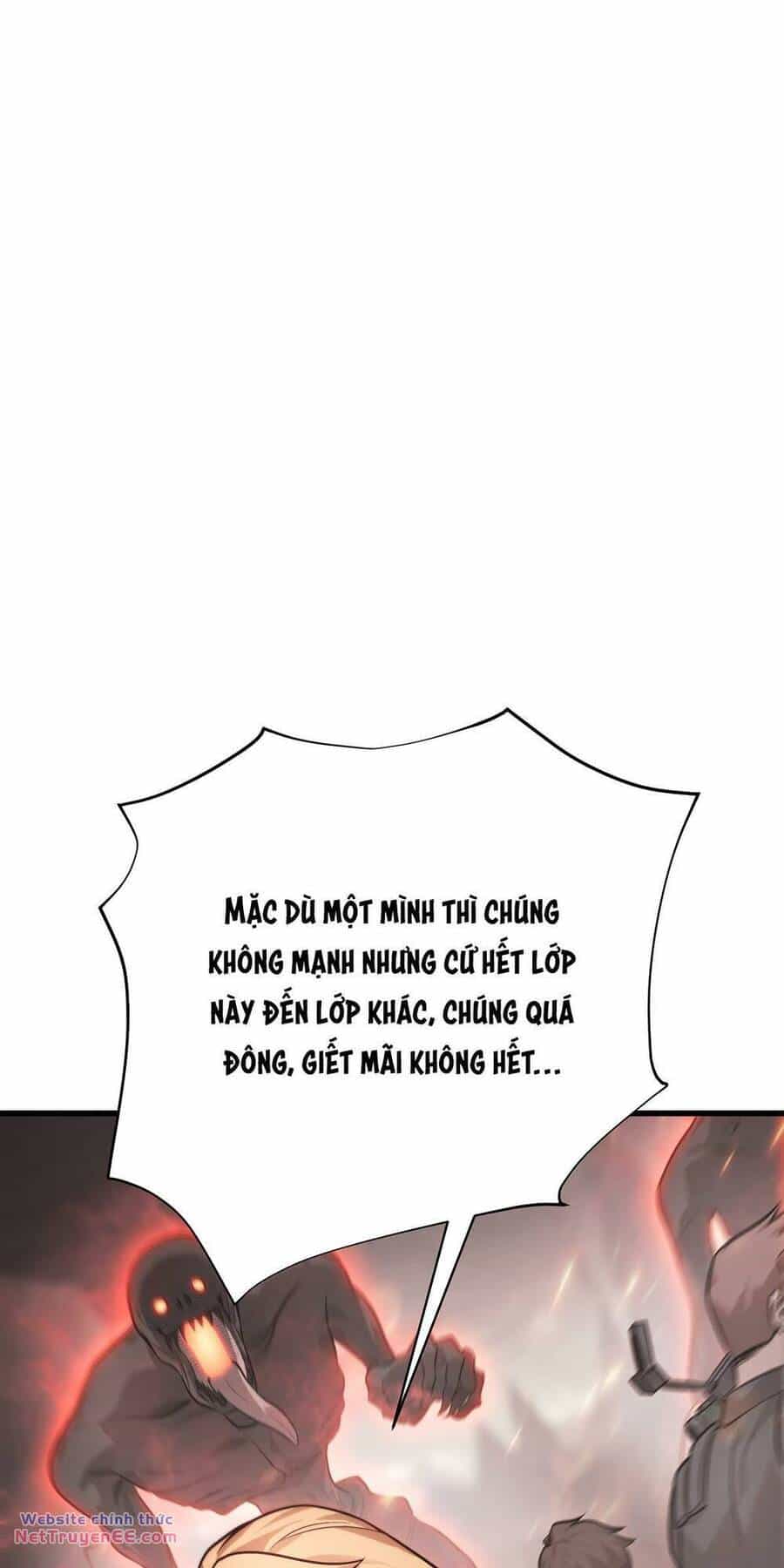 Ta Là Boss Mạnh - Chương 9 - ảnh 14