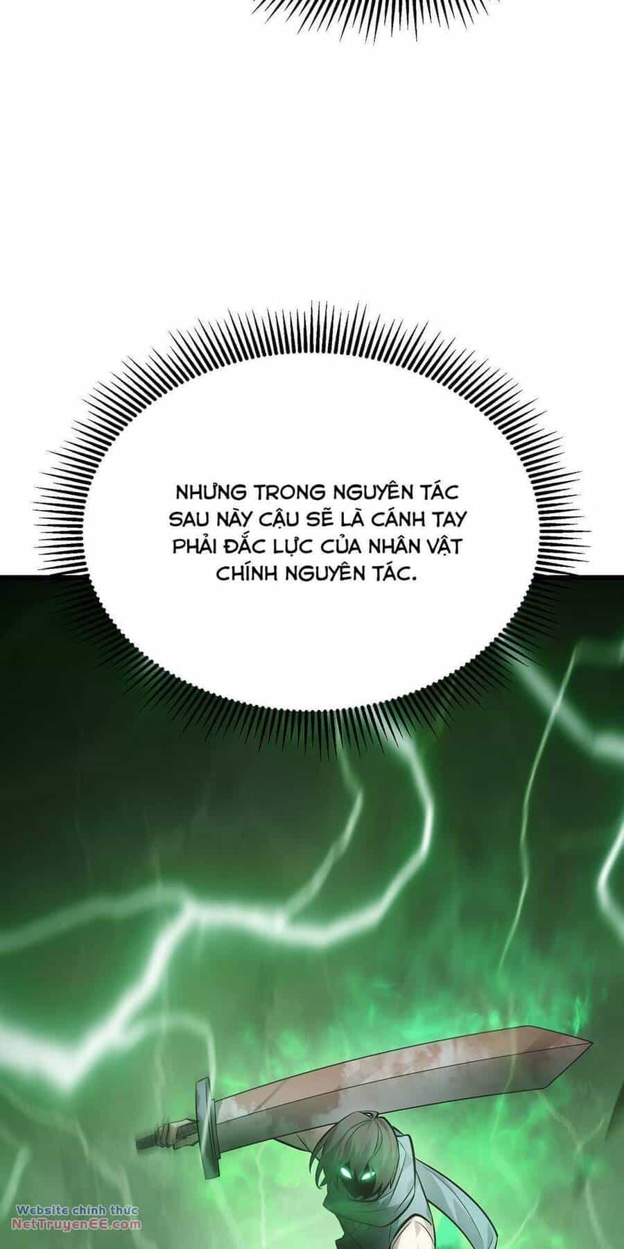 Ta Là Boss Mạnh - Chương 9 - ảnh 53