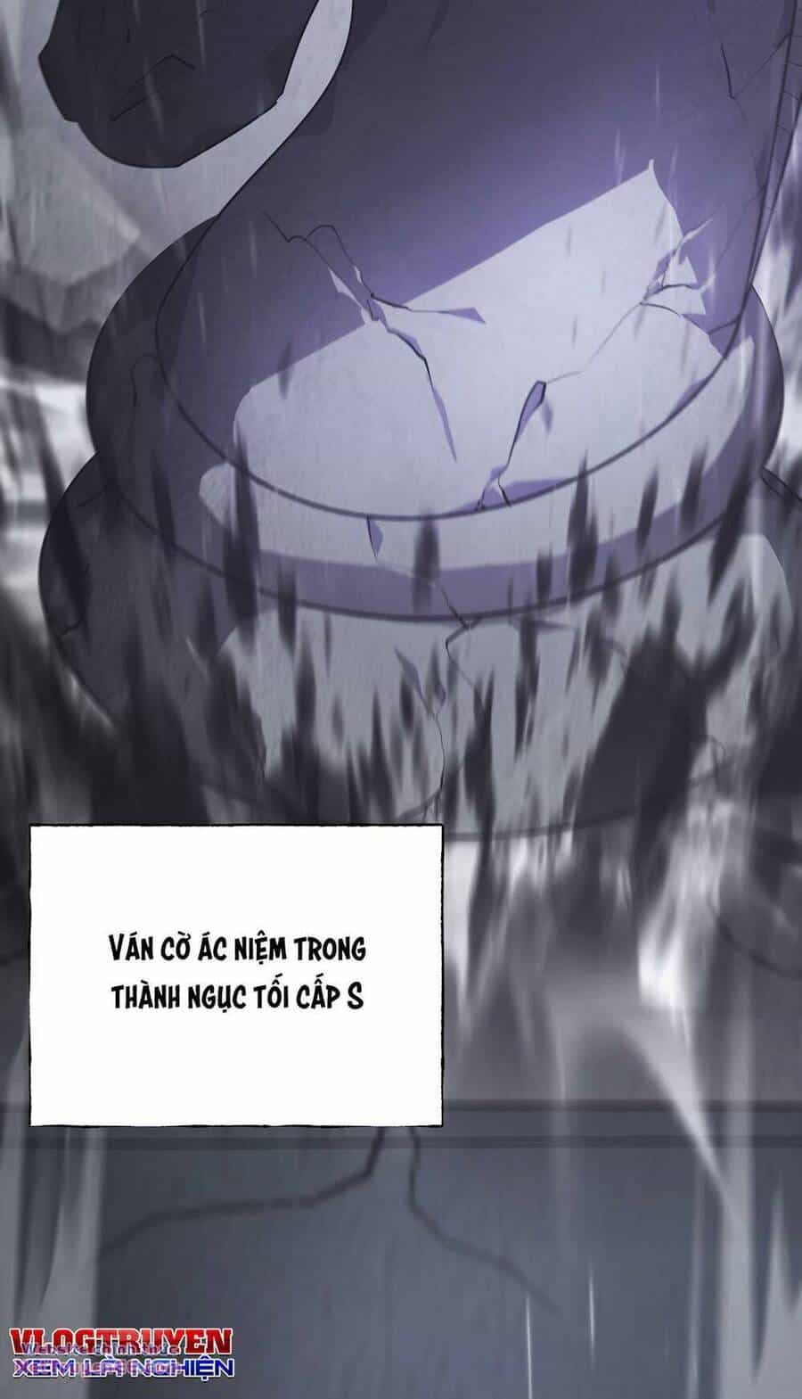 Ta Là Boss Mạnh - Chương 9 - ảnh 90