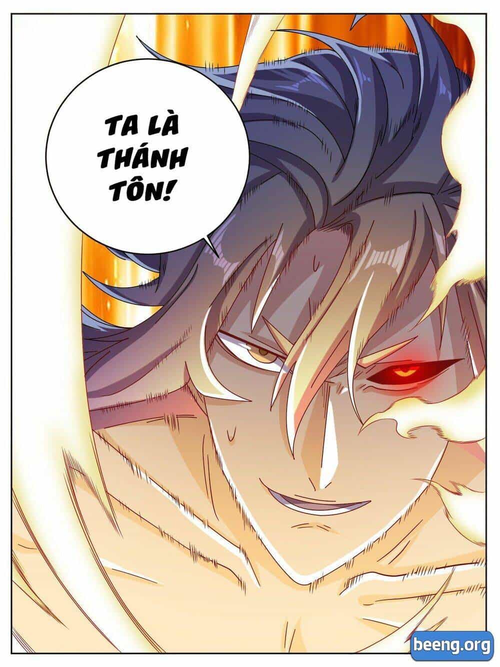 Ta Là Chí Tôn - Chương 13 - ảnh 12