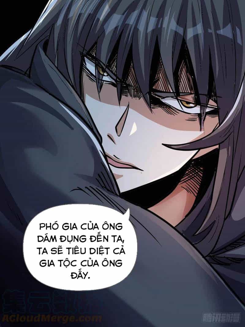 Ta Là Chí Tôn - Chương 74 - ảnh 8