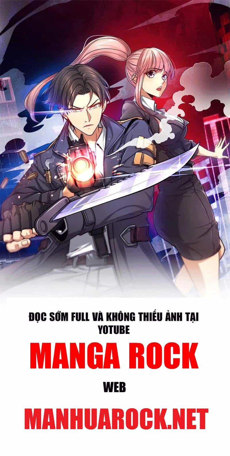 Ta Là Chiến Thần Vô Song - Chương 137 - ảnh 1