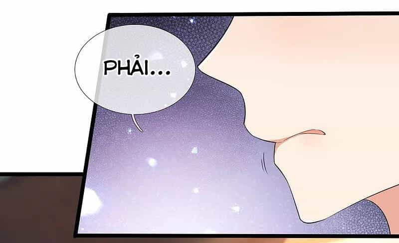 Ta Là Chiến Thần Vô Song - Chương 165 - ảnh 13