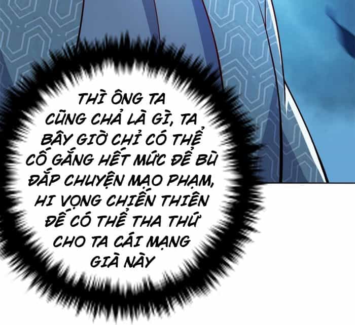 Ta Là Chiến Thần Vô Song - Chương 16 - ảnh 11