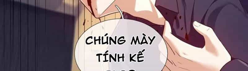 Ta Là Chiến Thần Vô Song - Chương 180 - ảnh 12