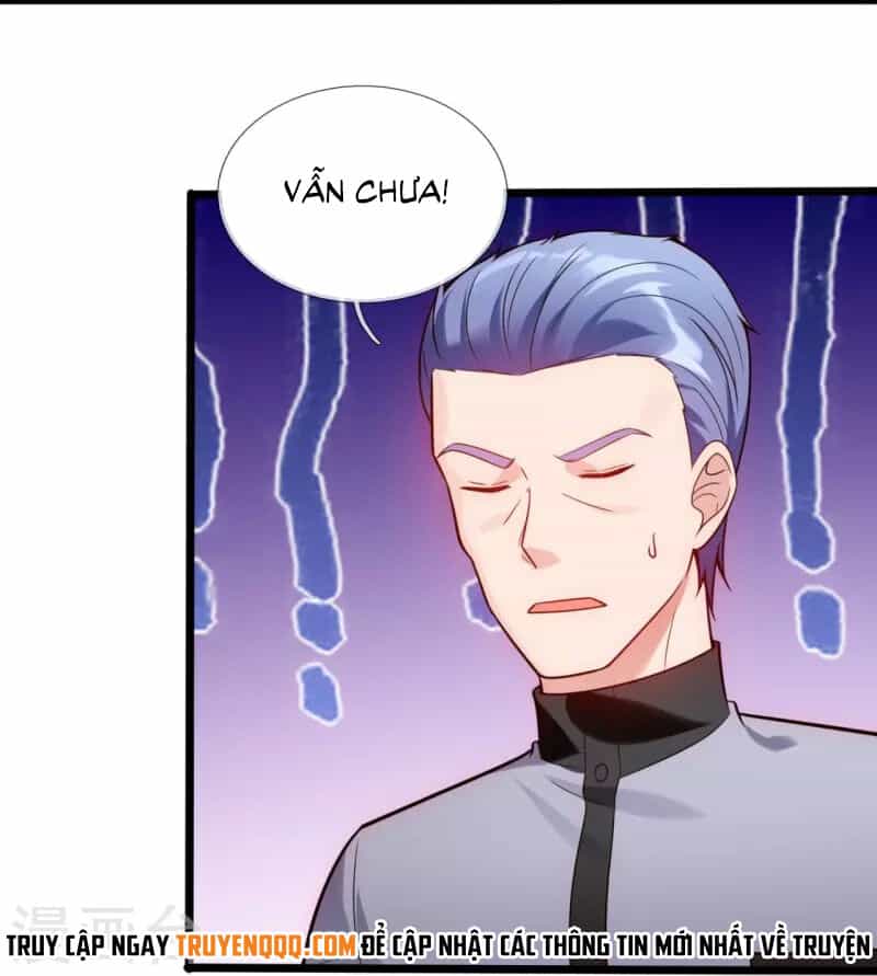 Ta Là Chiến Thần Vô Song - Chương 193 - ảnh 9