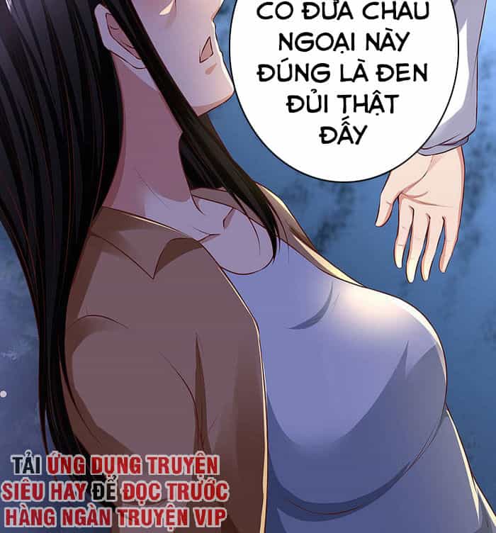 Ta Là Chiến Thần Vô Song - Chương 49 - ảnh 10