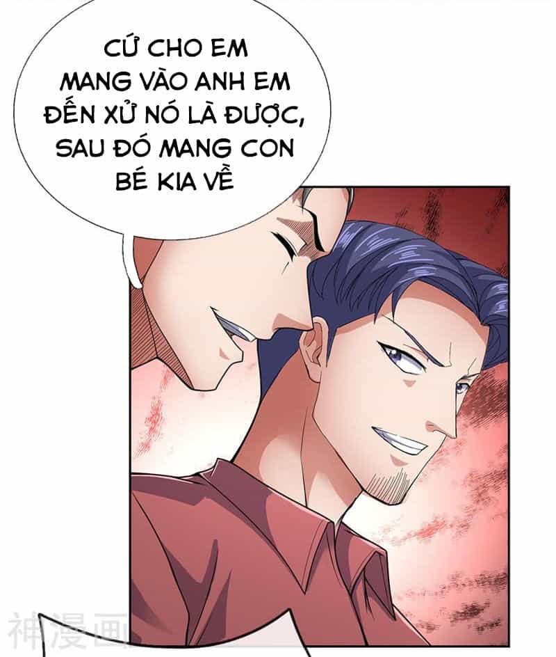 Ta Là Chiến Thần Vô Song - Chương 51 - ảnh 13