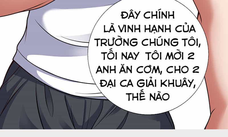 Ta Là Chiến Thần Vô Song - Chương 57 - ảnh 11