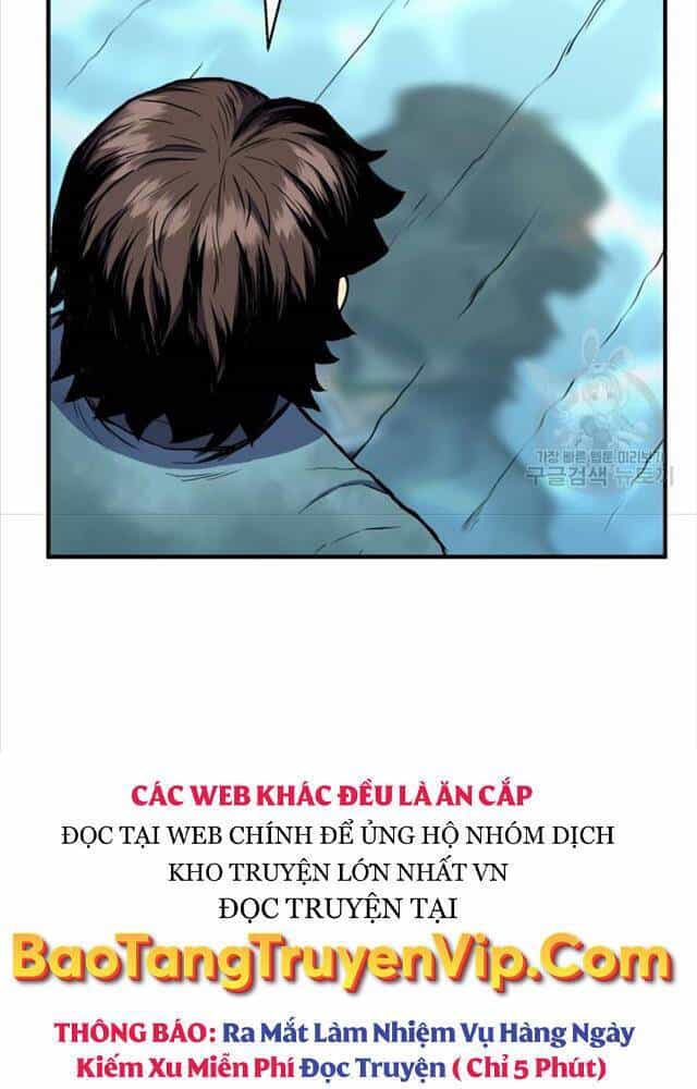 Ta Là Chủ Nhân Của Thư Viện Võ Công - Chương 1 - ảnh 152