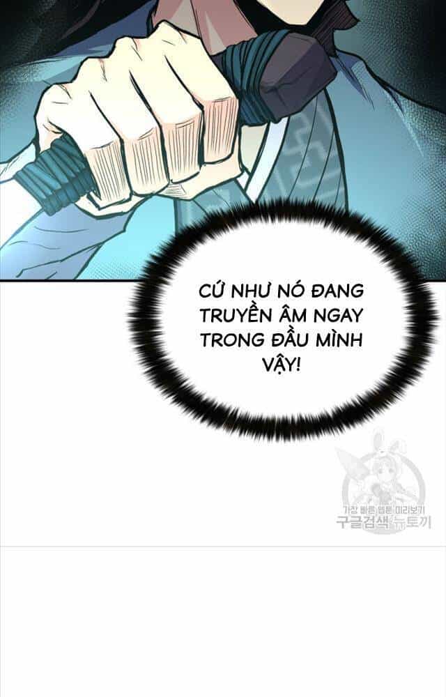 Ta Là Chủ Nhân Của Thư Viện Võ Công - Chương 1 - ảnh 87