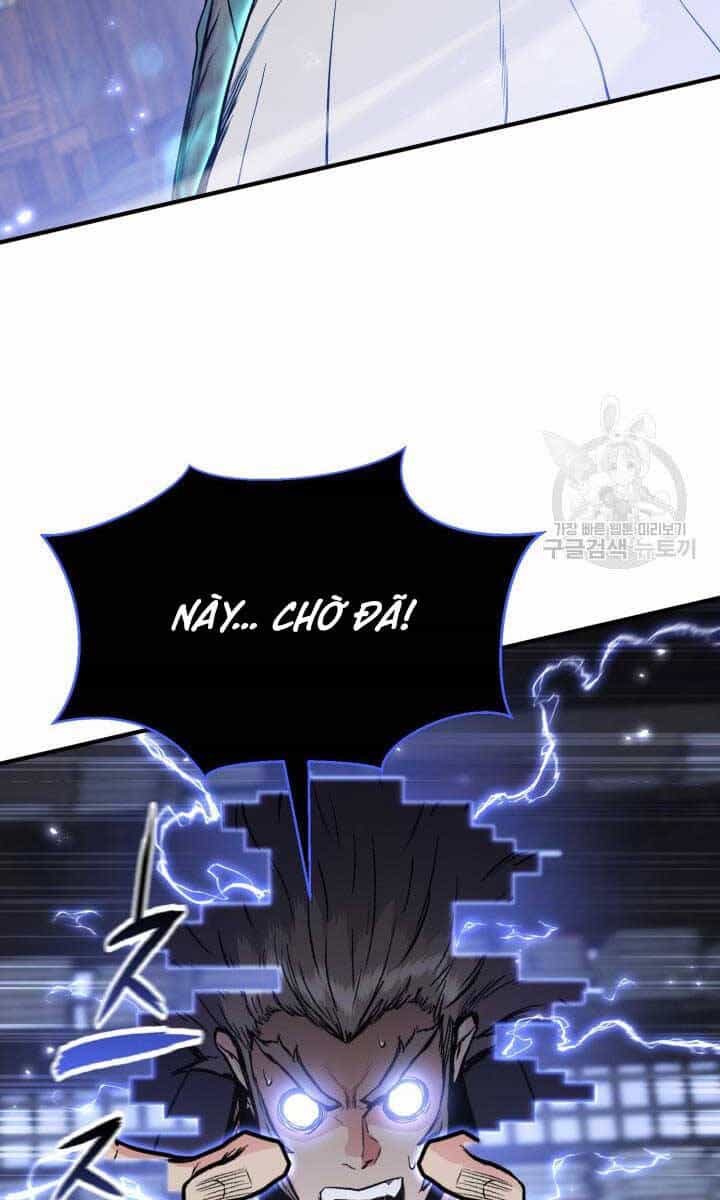 Ta Là Chủ Nhân Của Thư Viện Võ Công - Chương 10 - ảnh 6