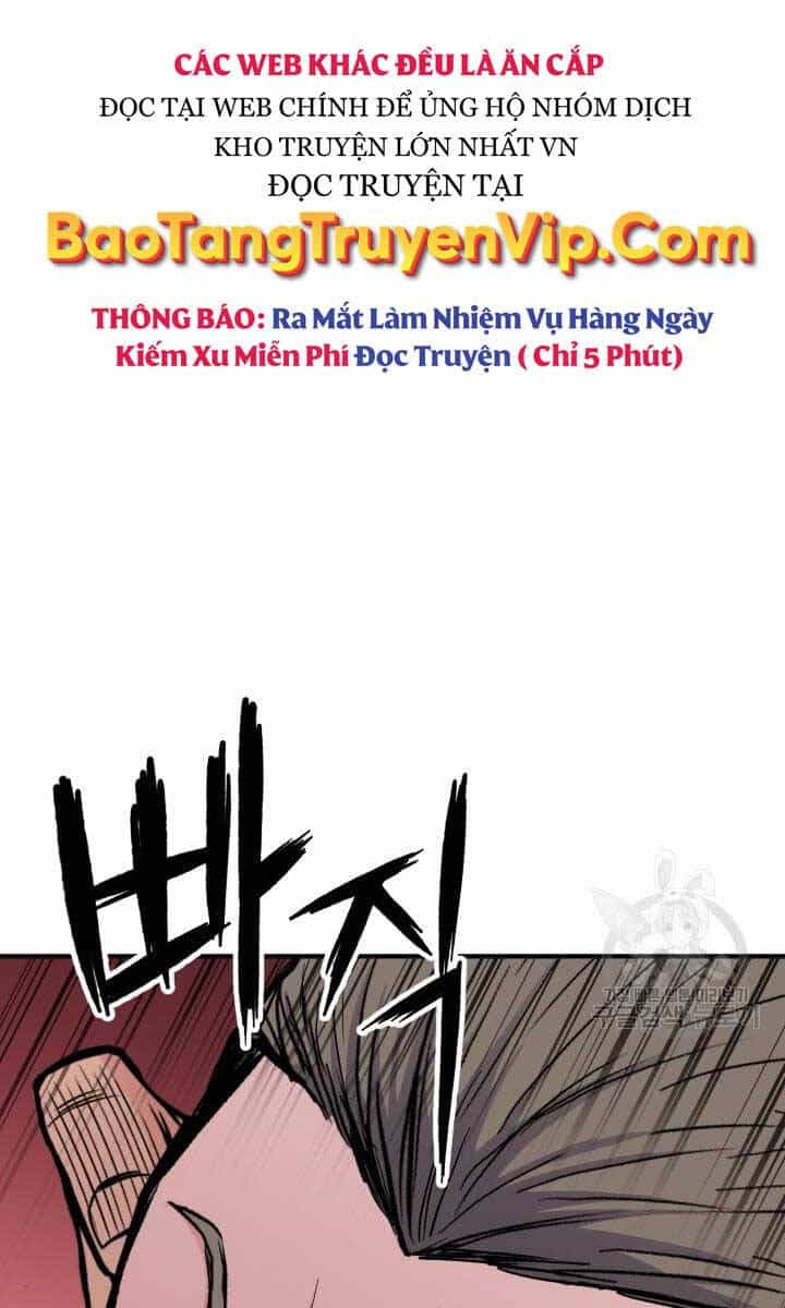 Ta Là Chủ Nhân Của Thư Viện Võ Công - Chương 11 - ảnh 103