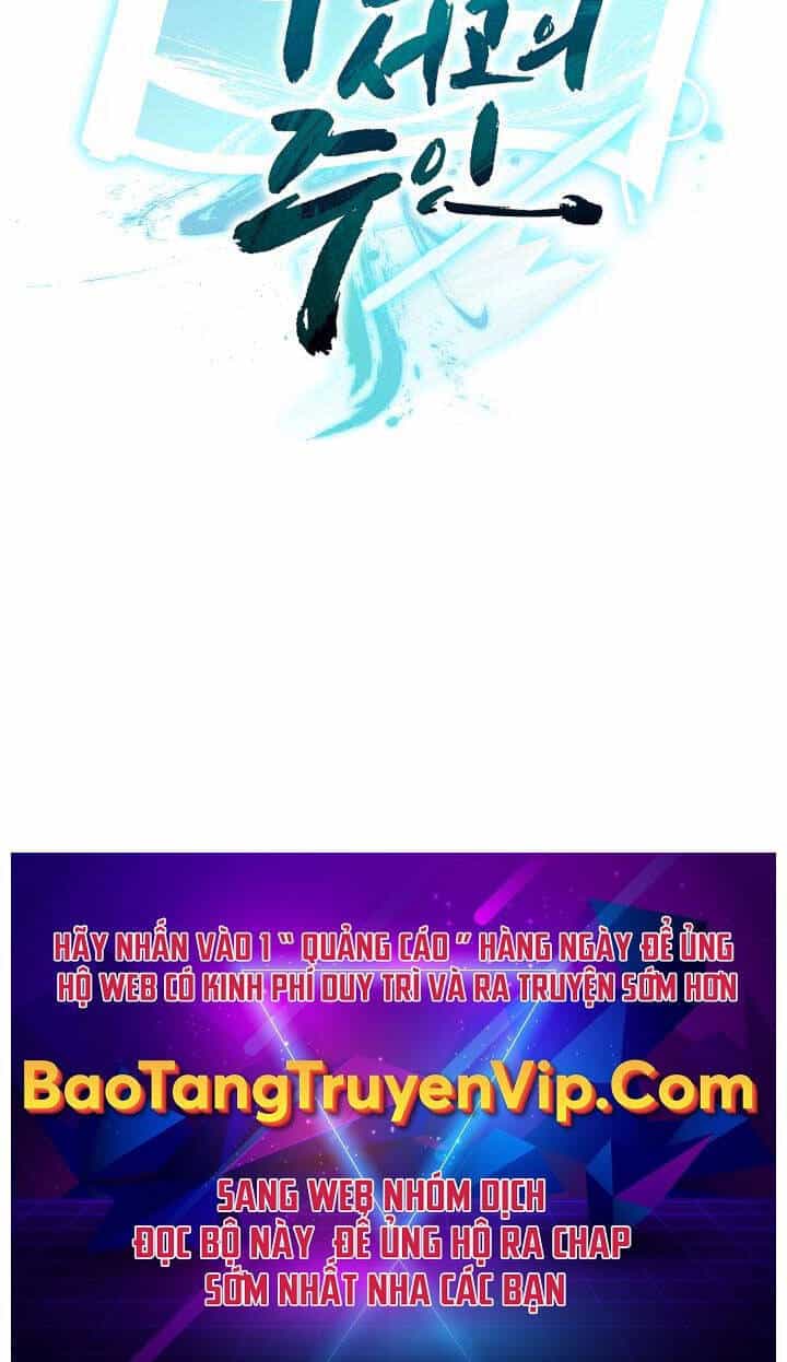 Ta Là Chủ Nhân Của Thư Viện Võ Công - Chương 11 - ảnh 144