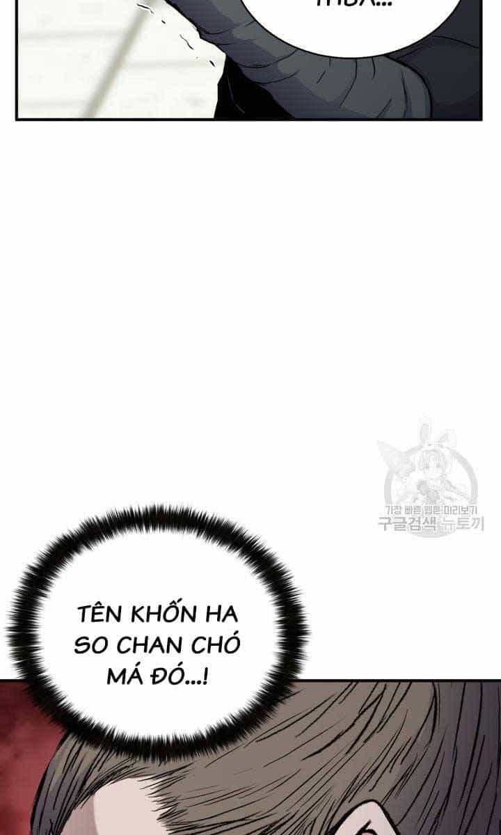 Ta Là Chủ Nhân Của Thư Viện Võ Công - Chương 11 - ảnh 49