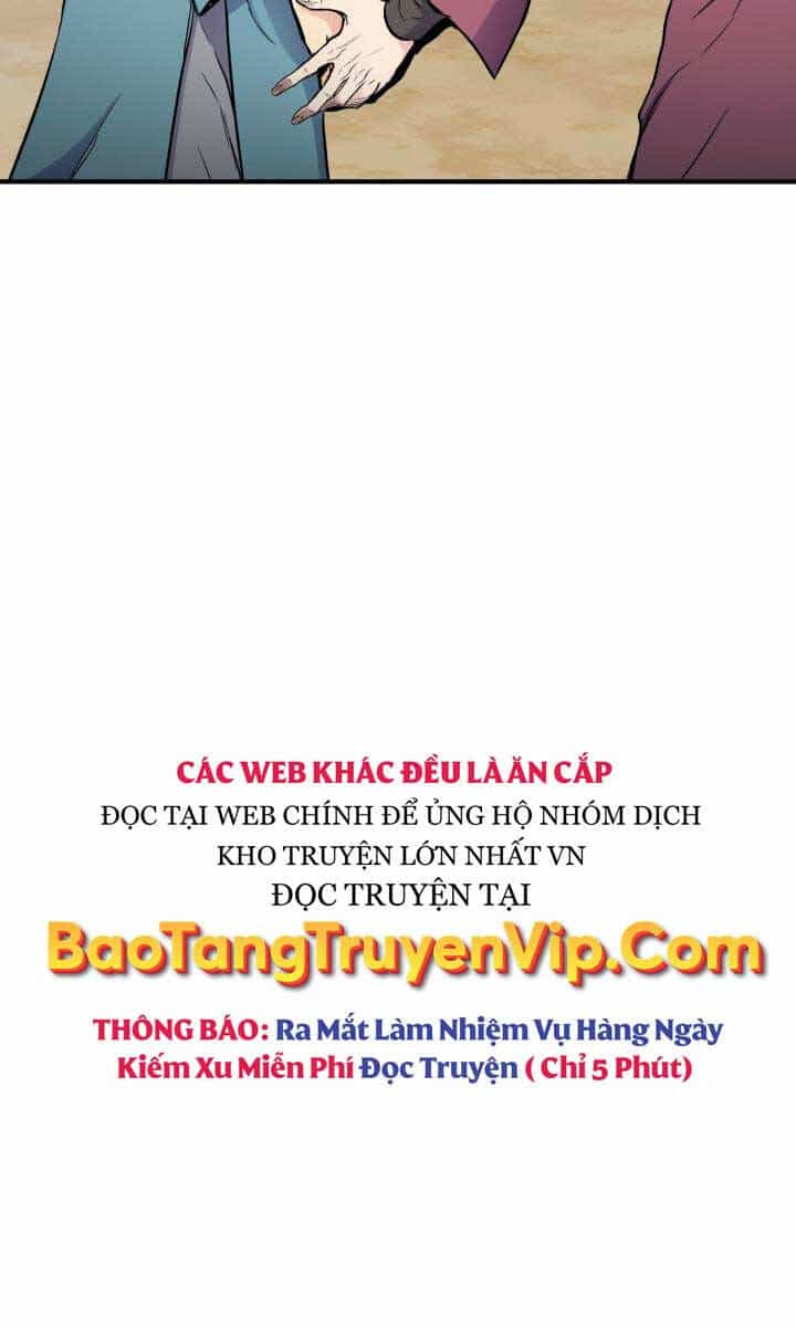 Ta Là Chủ Nhân Của Thư Viện Võ Công - Chương 11 - ảnh 93