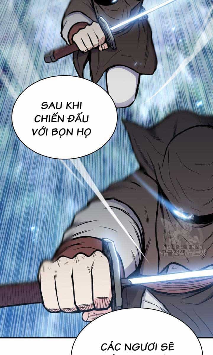 Ta Là Chủ Nhân Của Thư Viện Võ Công - Chương 12 - ảnh 16