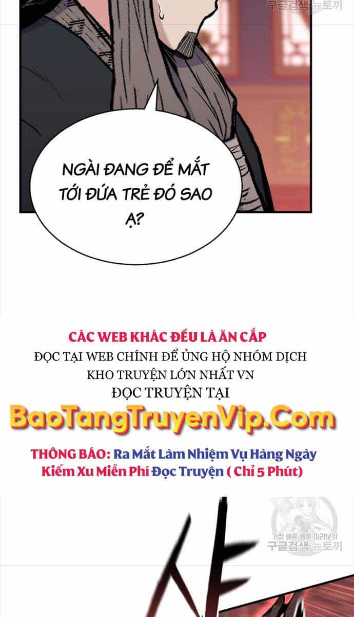 Ta Là Chủ Nhân Của Thư Viện Võ Công - Chương 13 - ảnh 46