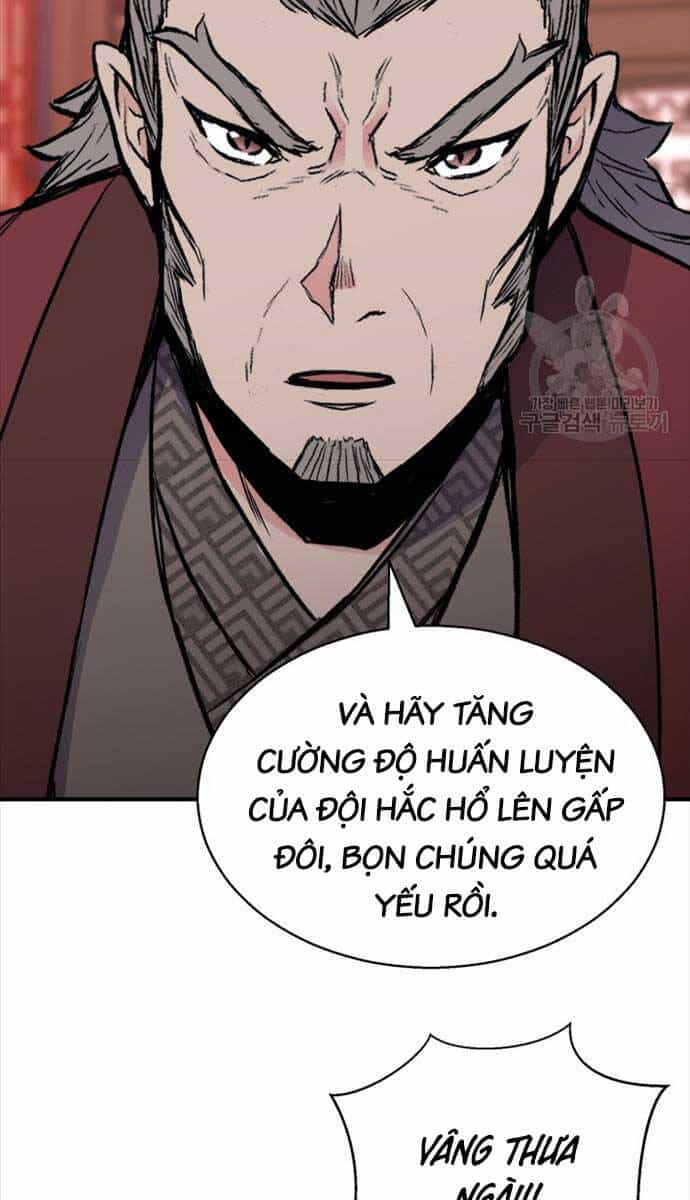 Ta Là Chủ Nhân Của Thư Viện Võ Công - Chương 13 - ảnh 53