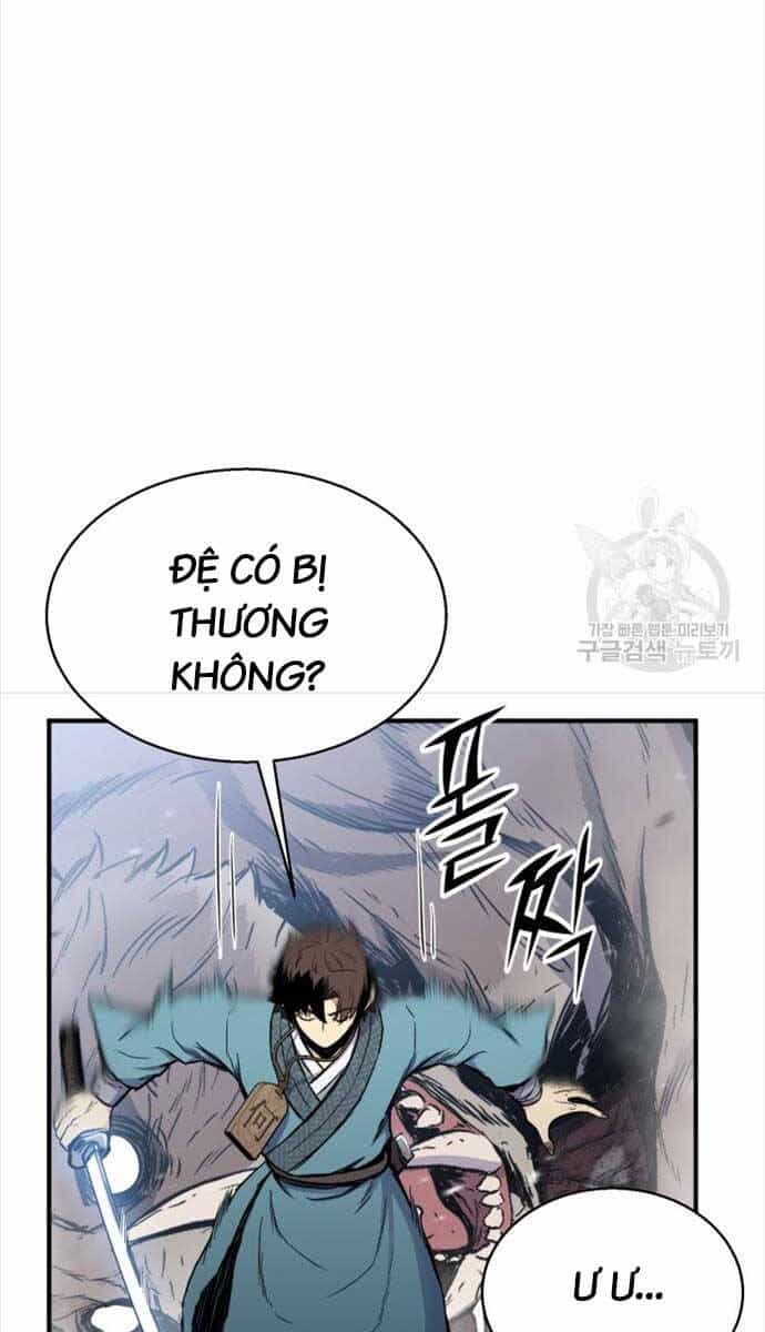Ta Là Chủ Nhân Của Thư Viện Võ Công - Chương 13 - ảnh 83