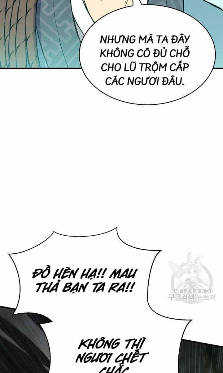 Ta Là Chủ Nhân Của Thư Viện Võ Công - Chương 14 - ảnh 28