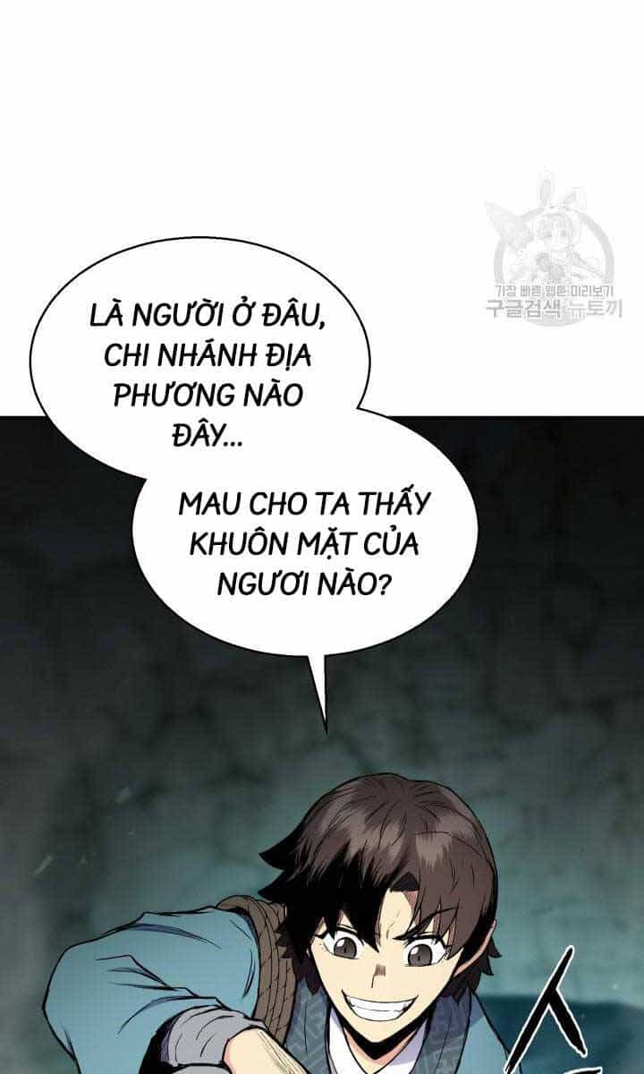 Ta Là Chủ Nhân Của Thư Viện Võ Công - Chương 14 - ảnh 47
