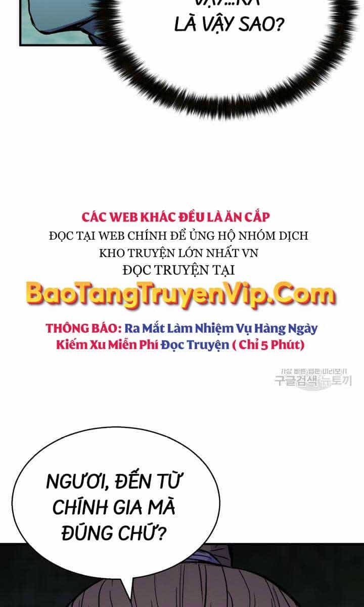 Ta Là Chủ Nhân Của Thư Viện Võ Công - Chương 14 - ảnh 95