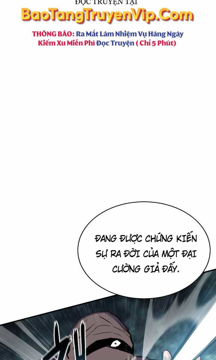 Ta Là Chủ Nhân Của Thư Viện Võ Công - Chương 15 - ảnh 102