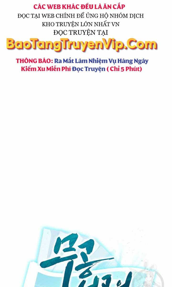 Ta Là Chủ Nhân Của Thư Viện Võ Công - Chương 16 - ảnh 49