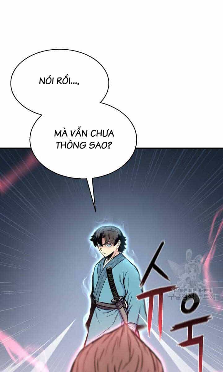 Ta Là Chủ Nhân Của Thư Viện Võ Công - Chương 16 - ảnh 93