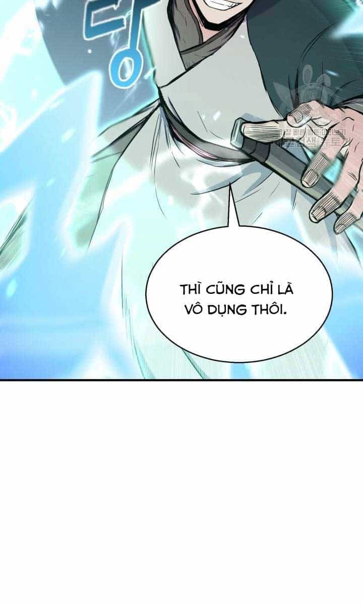 Ta Là Chủ Nhân Của Thư Viện Võ Công - Chương 17 - ảnh 111