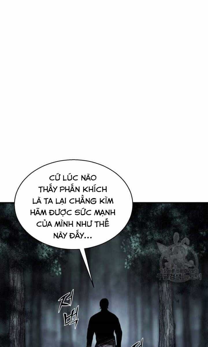 Ta Là Chủ Nhân Của Thư Viện Võ Công - Chương 17 - ảnh 2