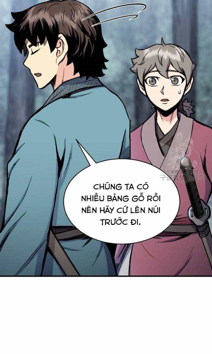 Ta Là Chủ Nhân Của Thư Viện Võ Công - Chương 17 - ảnh 46