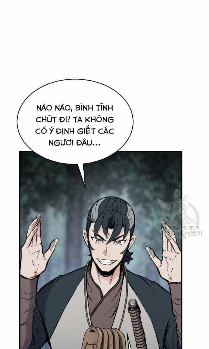 Ta Là Chủ Nhân Của Thư Viện Võ Công - Chương 17 - ảnh 6