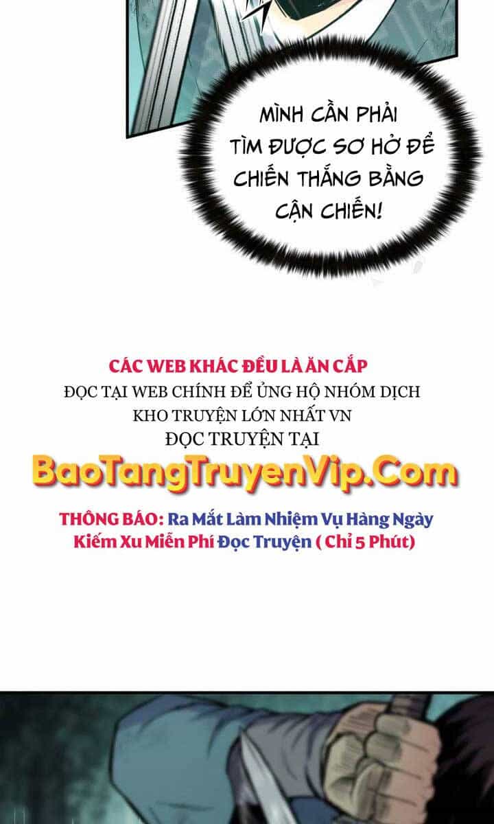 Ta Là Chủ Nhân Của Thư Viện Võ Công - Chương 17 - ảnh 93