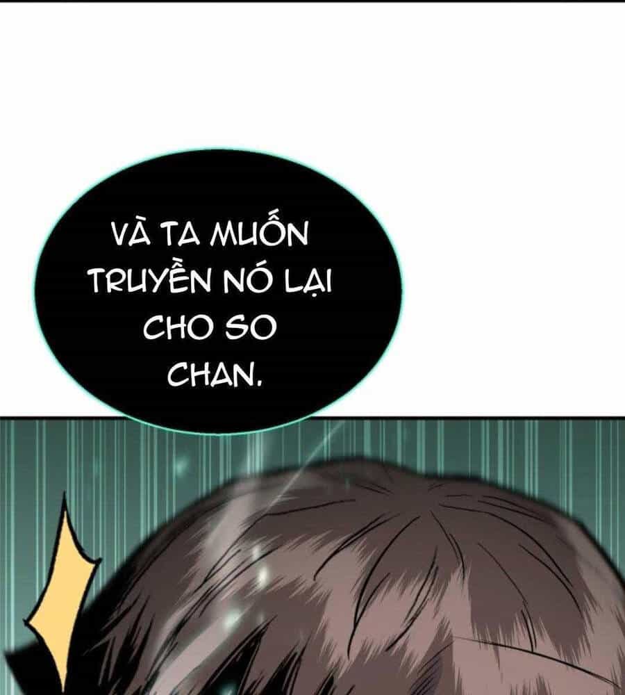Ta Là Chủ Nhân Của Thư Viện Võ Công - Chương 18 - ảnh 152