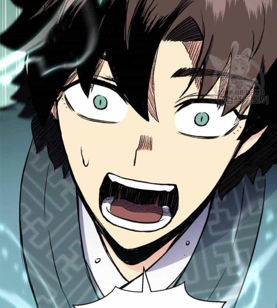 Ta Là Chủ Nhân Của Thư Viện Võ Công - Chương 18 - ảnh 153