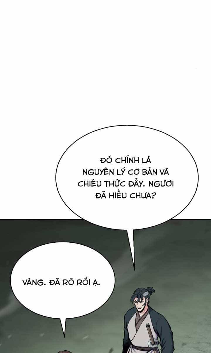 Ta Là Chủ Nhân Của Thư Viện Võ Công - Chương 19 - ảnh 108