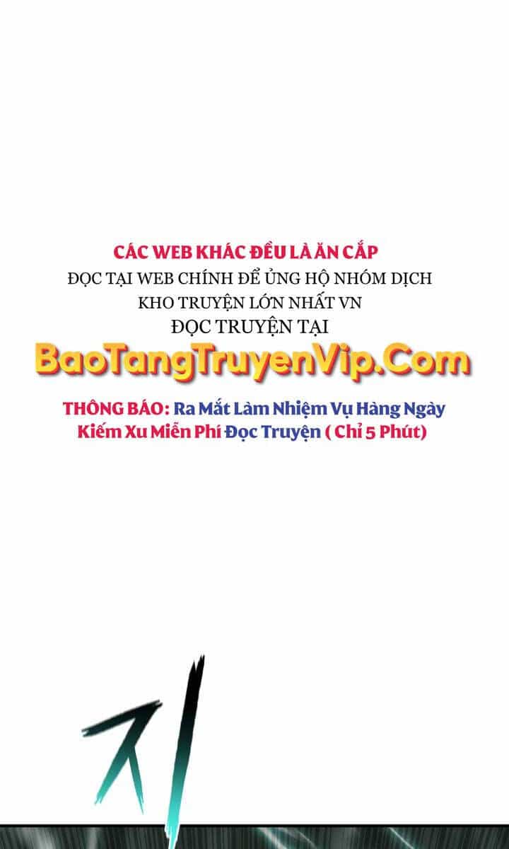 Ta Là Chủ Nhân Của Thư Viện Võ Công - Chương 19 - ảnh 42