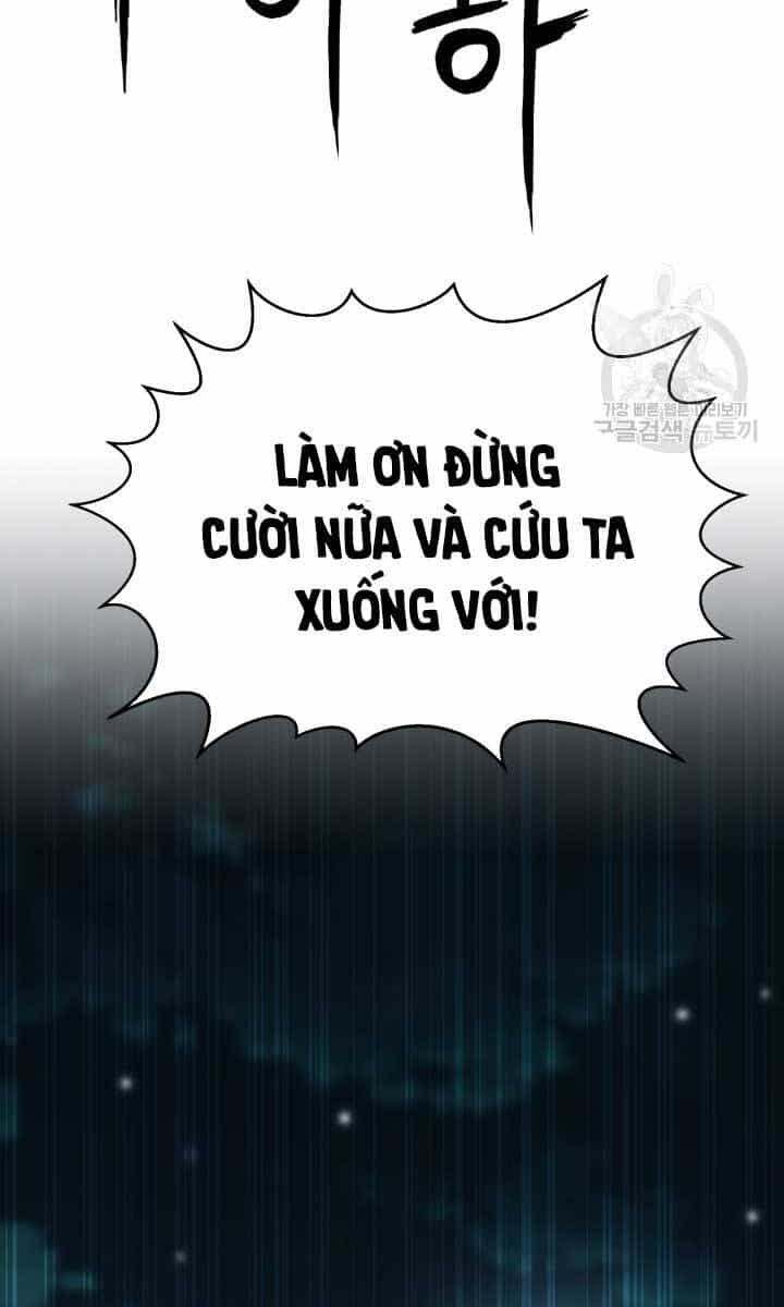 Ta Là Chủ Nhân Của Thư Viện Võ Công - Chương 19 - ảnh 67