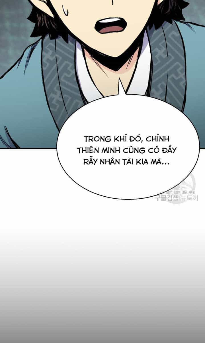 Ta Là Chủ Nhân Của Thư Viện Võ Công - Chương 19 - ảnh 9
