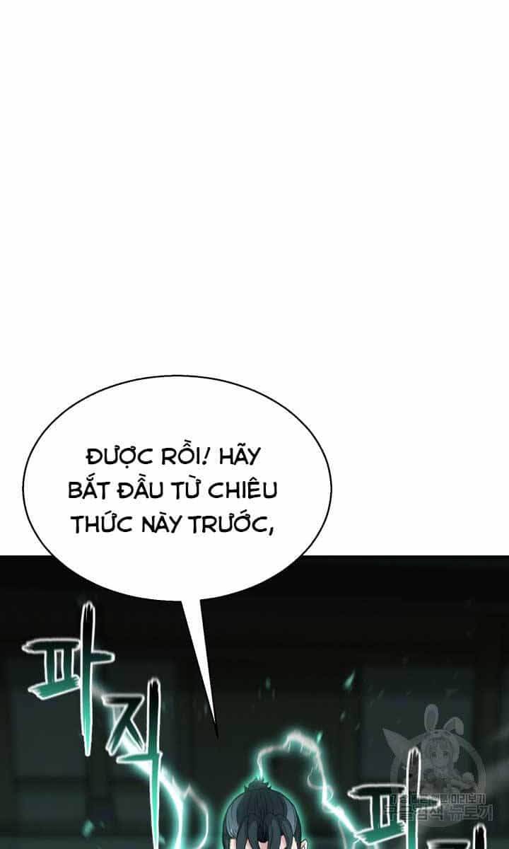 Ta Là Chủ Nhân Của Thư Viện Võ Công - Chương 19 - ảnh 97
