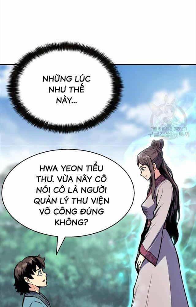 Ta Là Chủ Nhân Của Thư Viện Võ Công - Chương 2 - ảnh 22