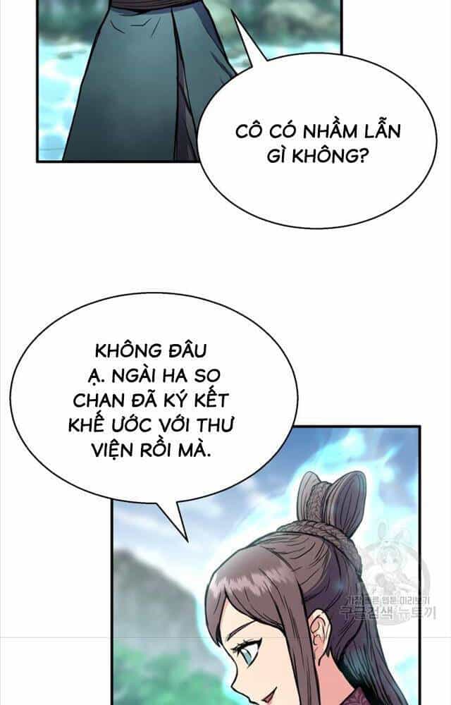 Ta Là Chủ Nhân Của Thư Viện Võ Công - Chương 2 - ảnh 30