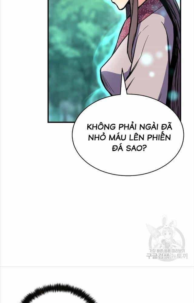 Ta Là Chủ Nhân Của Thư Viện Võ Công - Chương 2 - ảnh 31