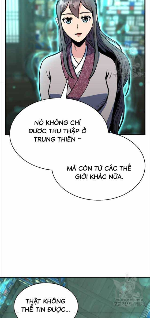 Ta Là Chủ Nhân Của Thư Viện Võ Công - Chương 2 - ảnh 53