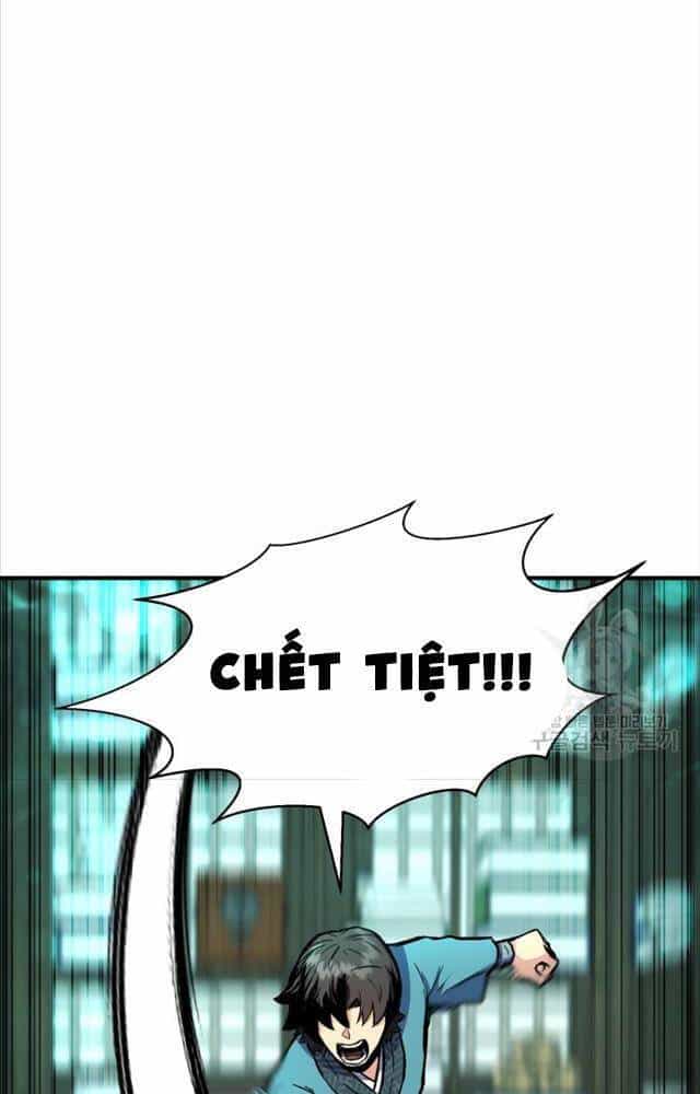 Ta Là Chủ Nhân Của Thư Viện Võ Công - Chương 2 - ảnh 64