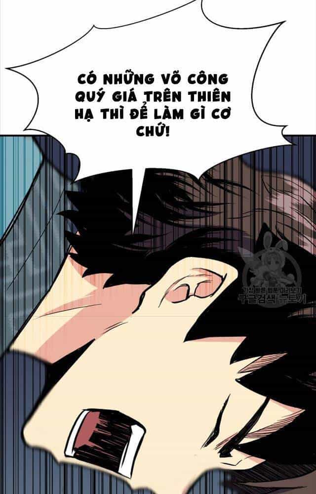 Ta Là Chủ Nhân Của Thư Viện Võ Công - Chương 2 - ảnh 67