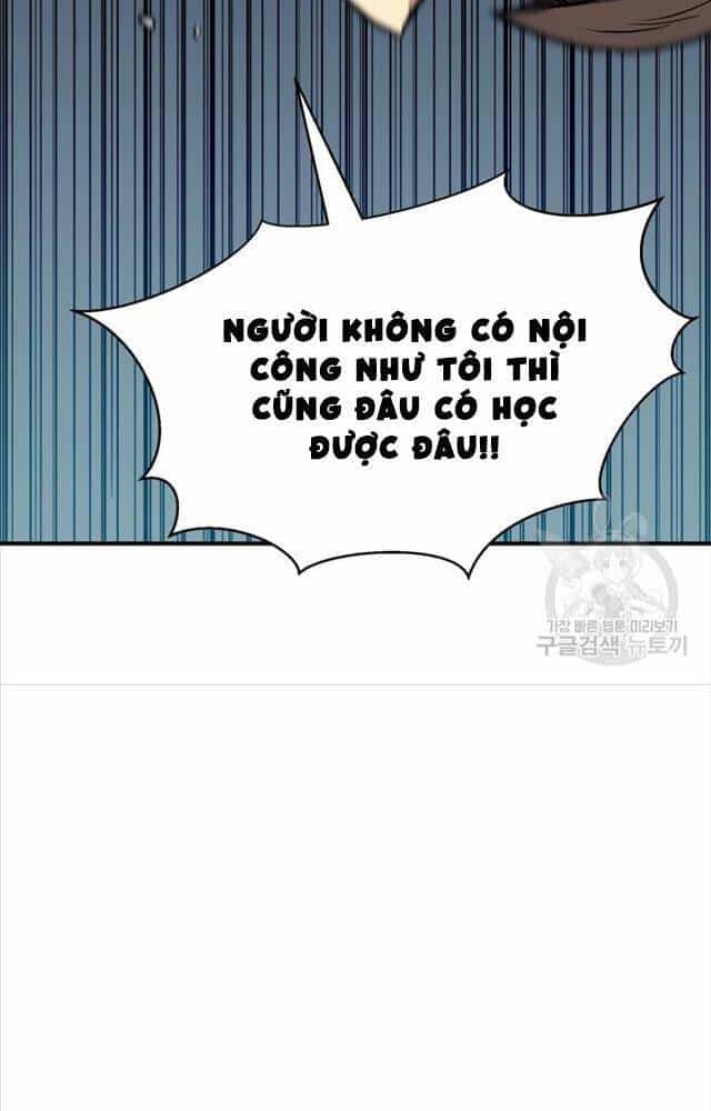 Ta Là Chủ Nhân Của Thư Viện Võ Công - Chương 2 - ảnh 68