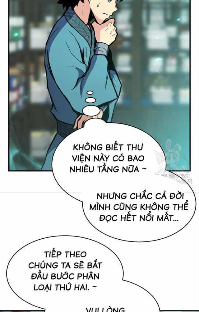Ta Là Chủ Nhân Của Thư Viện Võ Công - Chương 2 - ảnh 94